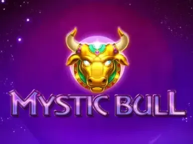 Stake Casino screenshot